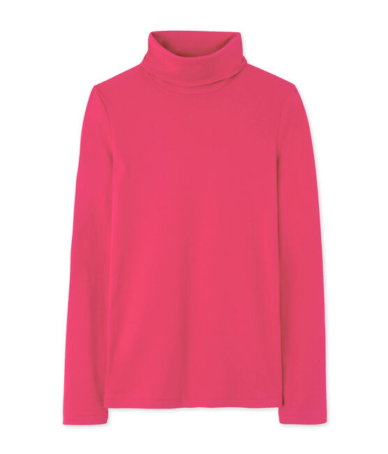 Dolcevita donna rosa Gloss