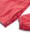Giacca a vento calda unisex SIGNAL