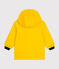 Cerata iconica per bebè giallo JAUNE