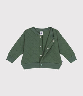 verde CROCO