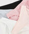 Lotto 5 slip cotone leggero Donna Variante 3 PACK