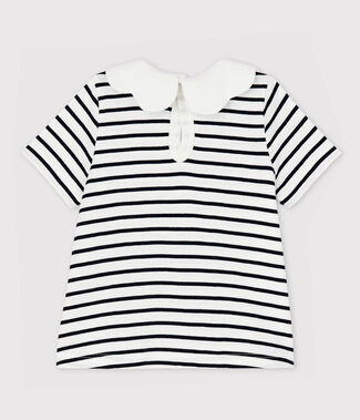 bianco MARSHMALLOW/blu SMOKING