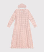 rosa SALINE/ ROSEWOOD