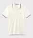 Polo Uomo