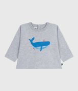 grigio FUMEE CHINE