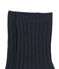 Calzini bambino unisex blu SMOKING