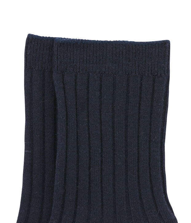 Calzini bambino unisex SMOKING