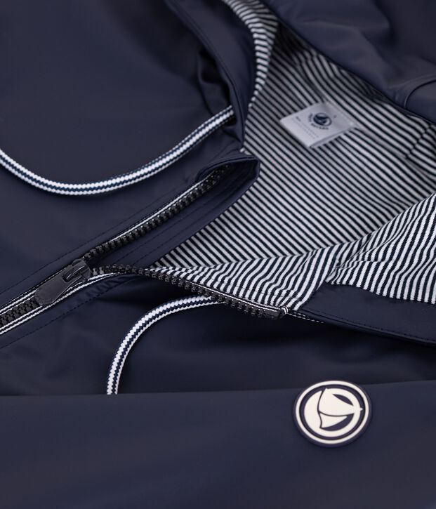 Cerata corta donna SMOKING