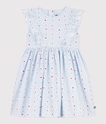 blu FRAICHEUR/bianco MULTICO