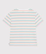 bianco MARSHMALLOW/bianco MULTICO