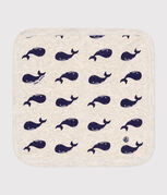 beige MONTELIMAR/blu MEDIEVAL