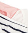 Confezione da 3 slip donna Variante 3 PACK