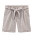 Short bambina