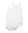 Duo body con spalline bimba variante 1