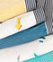 Confezione da 5 boxer in cotone bambino  variante 1