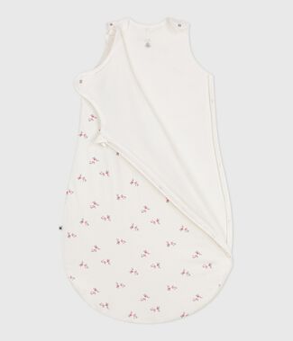 bianco MARSHMALLOW/bianco MULTICO