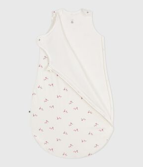 bianco MARSHMALLOW/bianco MULTICO