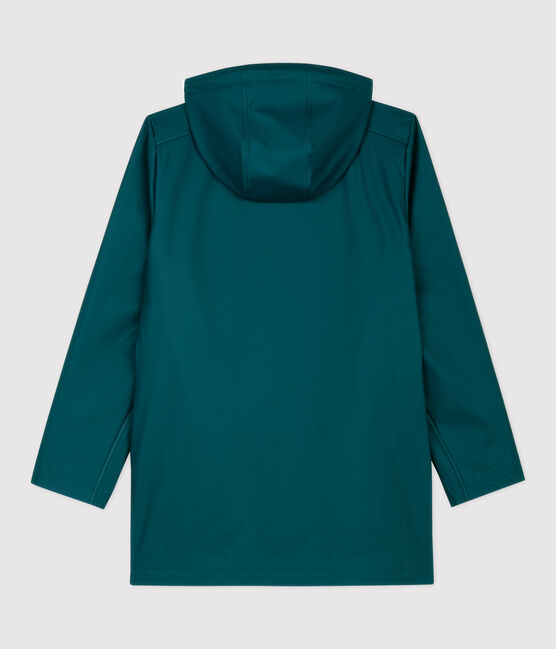 Cerata iconica Donna/Uomo verde PINEDE
