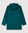 Cerata iconica Donna/Uomo verde PINEDE