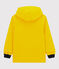 Cerata bambina/bambino giallo JAUNE