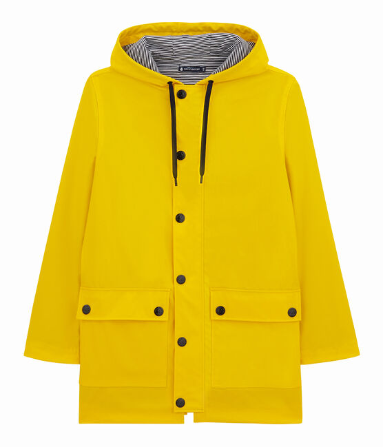 Cerata unisex giallo JAUNE