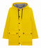 Cerata unisex giallo JAUNE