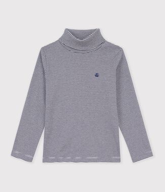 blu/bianco