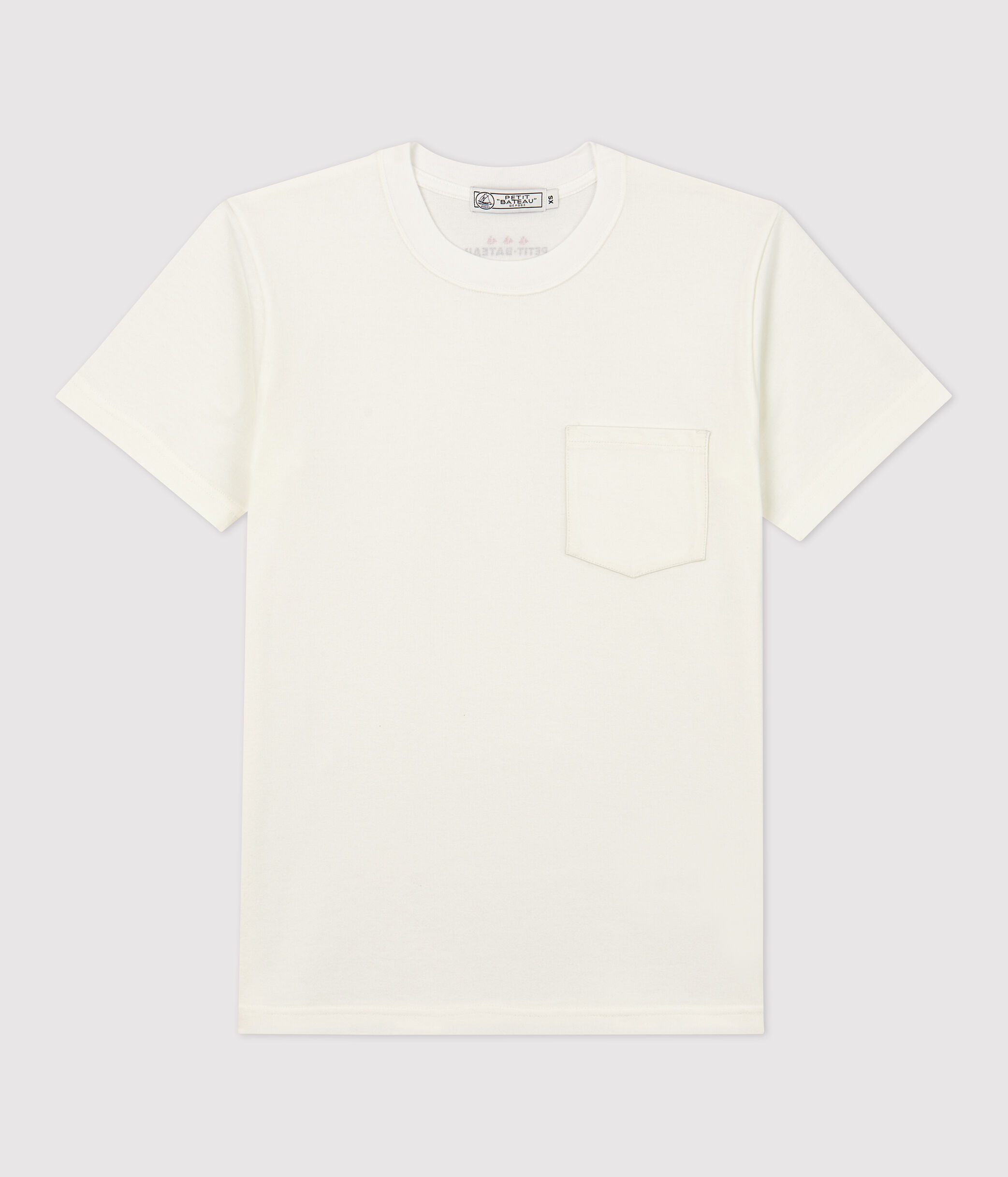 T-shirt donna cotone biologico - Westrose Acquista online!