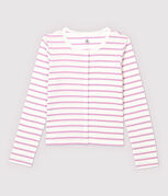 bianco MARSHMALLOW/rosa BOHEME