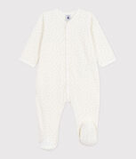 bianco MARSHMALLOW/bianco MISTIGRI