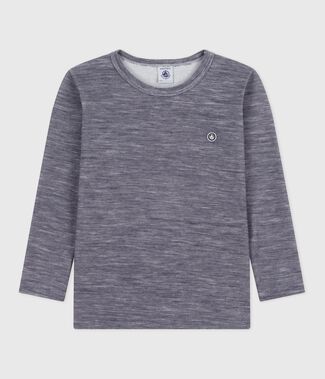 blu SOIR/ MARSHMALLOW