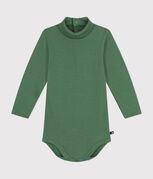 verde PALMERAIE