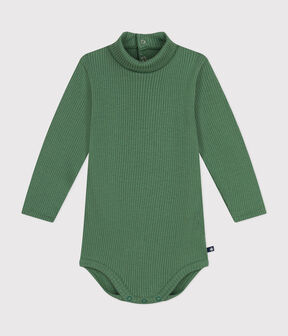 verde PALMERAIE