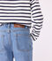 Pantalone in denim bambino ULTRA BLEACH