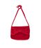 Borsa bambina rosso TERKUIT