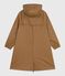 Cerata lunga bicolore donna marrone ROCHE