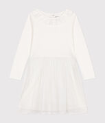 bianco MARSHMALLOW