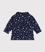 blu MEDIEVAL/bianco MARSHMALLOW
