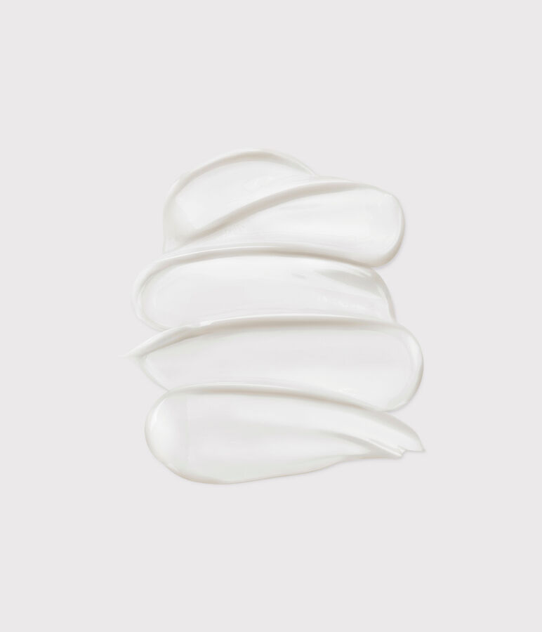 Crema nutriente per viso e corpo - Formato da viaggio 50 ml 999