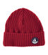 Cappellino bambino unisex
