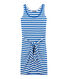 T-shirt da spiaggia