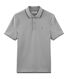 Polo uomo