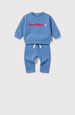 Piccolo sportivo