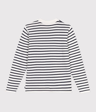 bianco/blu