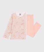 bianco/rosa/multicolore