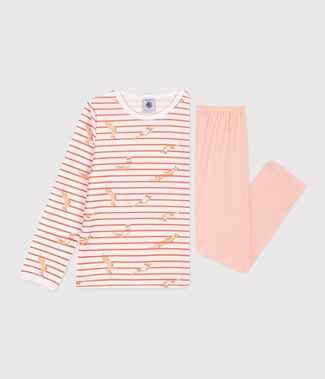 bianco/rosa/multicolore