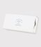 Lotto 5 slip cotone leggero Donna Variante 3 PACK