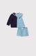 Outfit eleganti