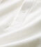 Body mc colletto polo neonato maschietto tinta unita bianco MARSHMALLOW CN