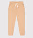 Pantaloni joggers bambino